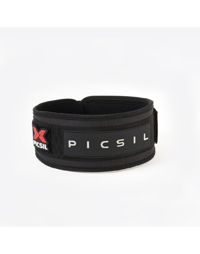 200 NEGRO CINTO HALTERO PICSIL 1.0