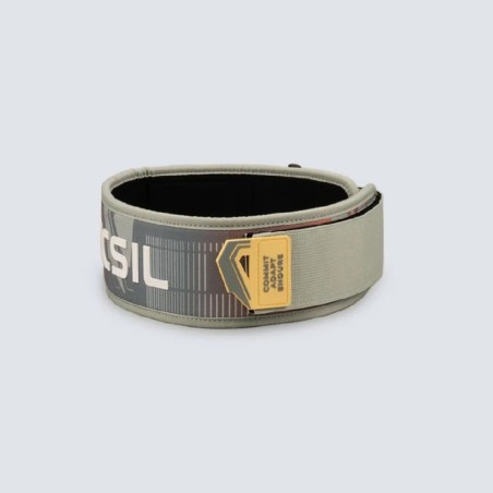 210 MINT CINTO PICSIL LOCKPRO