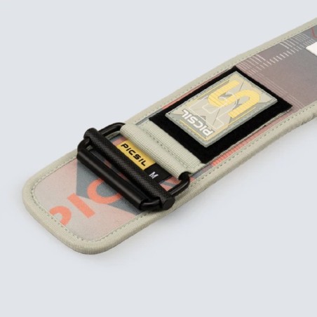 211 MINT CINTO PICSIL LOCKPRO