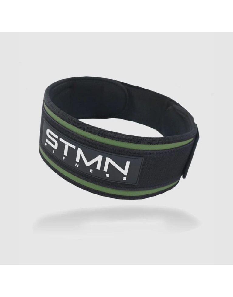 219 VERDE OSCURO CINTO 3.0 STMN