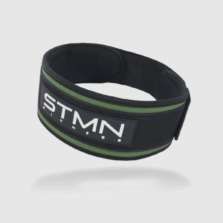 219 VERDE OSCURO CINTO 3.0 STMN