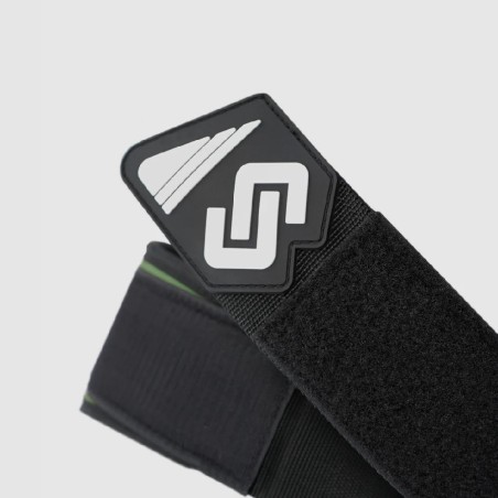 220 VERDE OSCURO CINTO 3.0 STMN