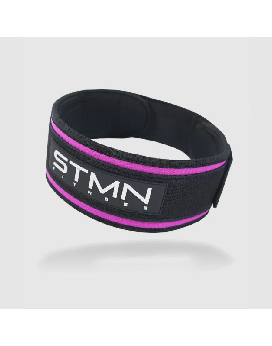 221 ROSA CINTO 3.0 STMN