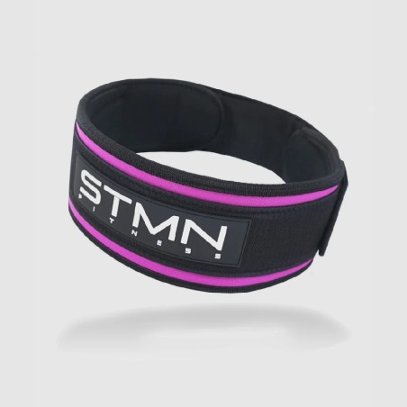 221 ROSA CINTO 3.0 STMN