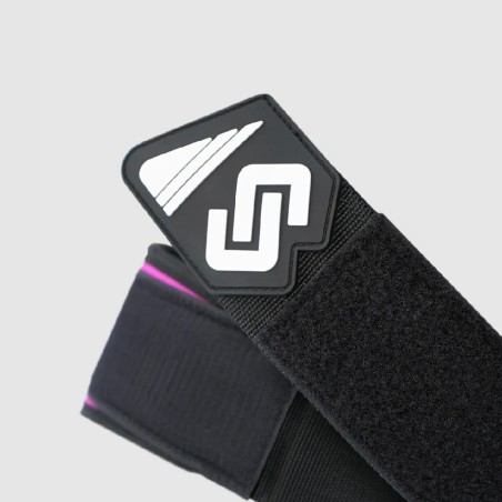 222 ROSA CINTO 3.0 STMN