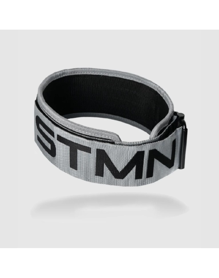 225 GRIS CINTO CORE STMN