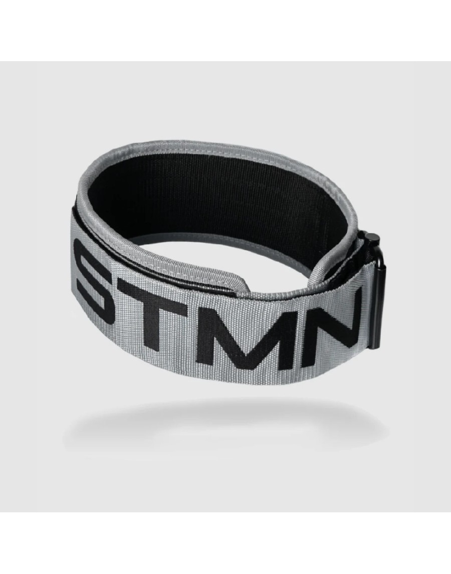 225 GRIS CINTO CORE STMN