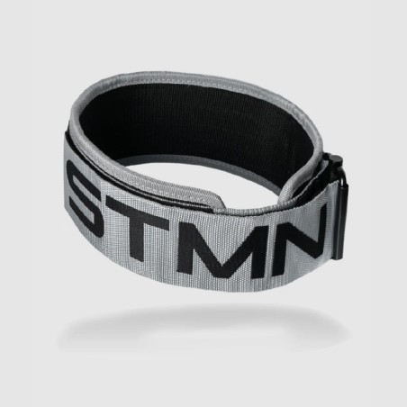 225 GRIS CINTO CORE STMN