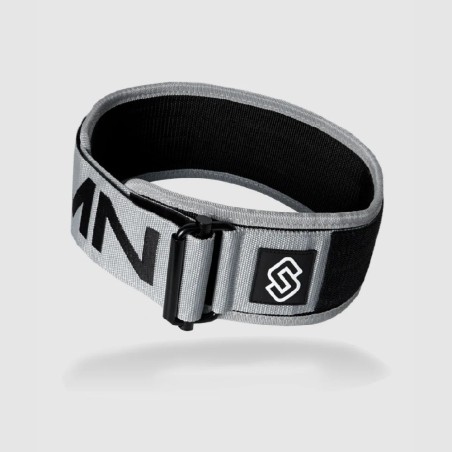 226 GRIS CINTO CORE STMN