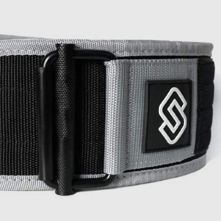 227 GRIS CINTO CORE STMN