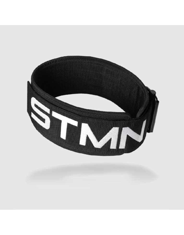 228 NEGRO CINTO CORE STMN