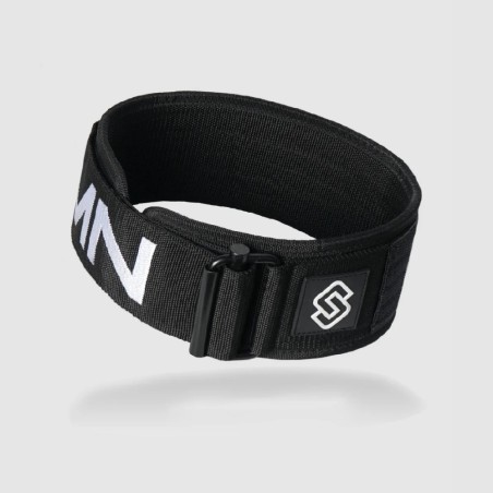 229 NEGRO CINTO CORE STMN