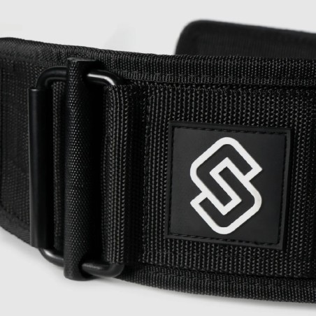 230 NEGRO CINTO CORE STMN