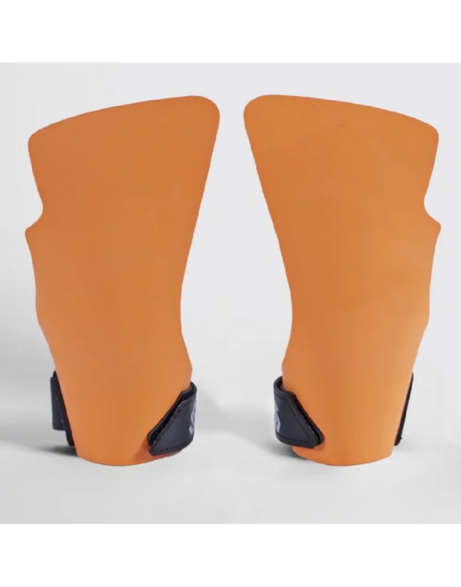 232 NARANJA FREE ZERO SLIM