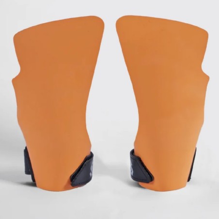 232 NARANJA FREE ZERO SLIM