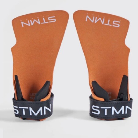 233 NARANJA FREE ZERO SLIM