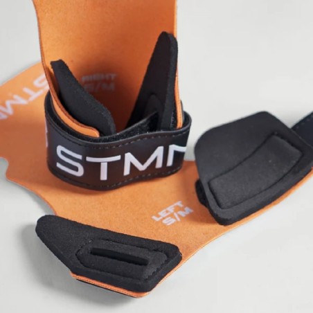 234 NARANJA FREE ZERO SLIM