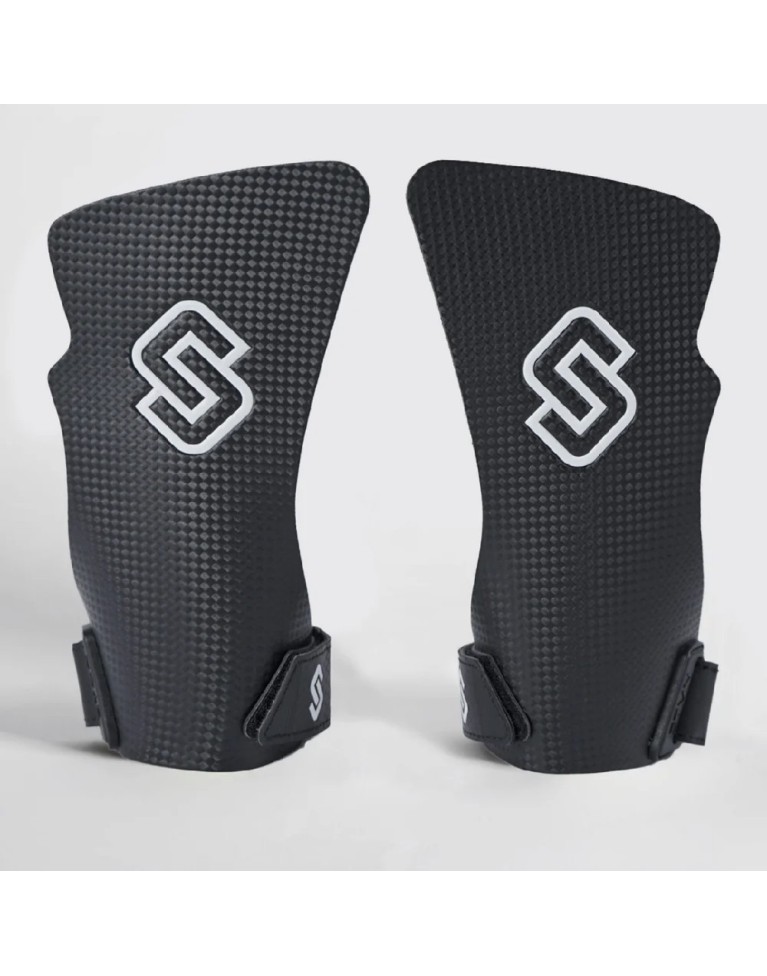 236 NEGRO CARBON FREE