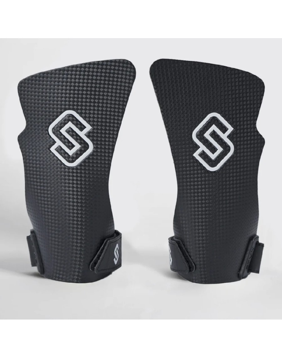 236 NEGRO CARBON FREE