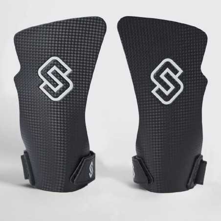 236 NEGRO CARBON FREE