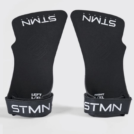 237 NEGRO CARBON FREE