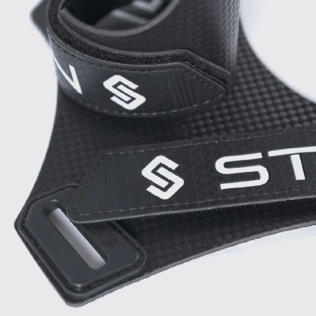 238 NEGRO CARBON FREE