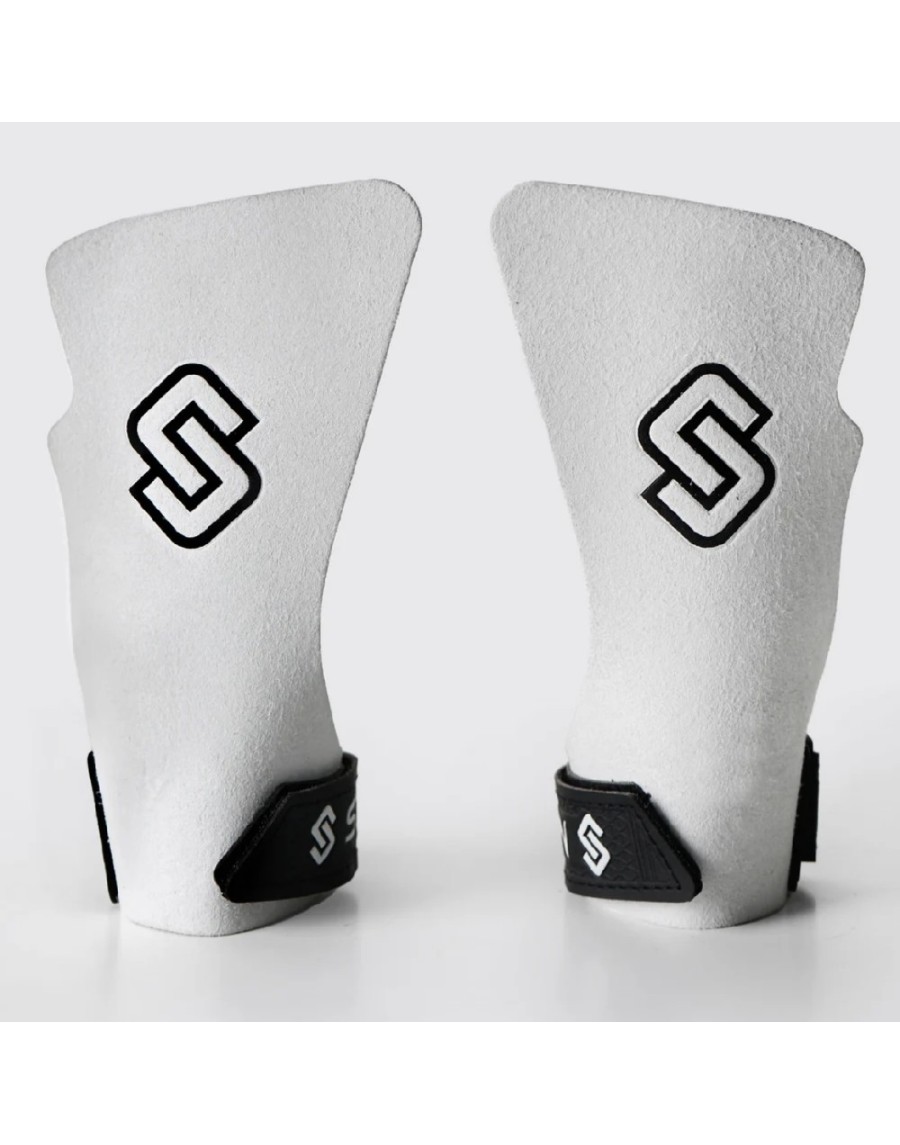 240 BLANCO SYNTH FREE