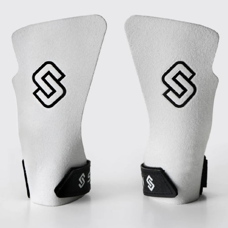 240 BLANCO SYNTH FREE