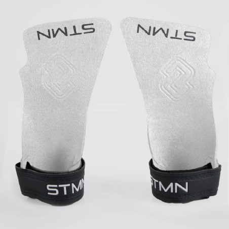 241 BLANCO SYNTH FREE