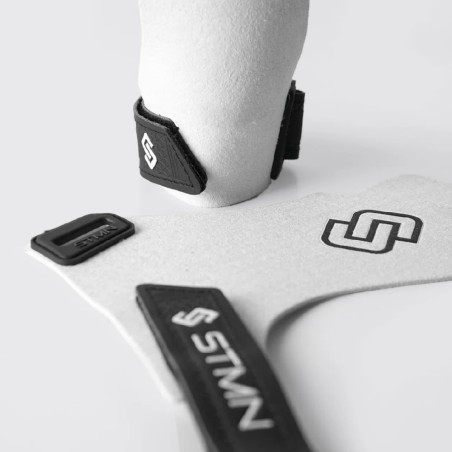 242 BLANCO SYNTH FREE