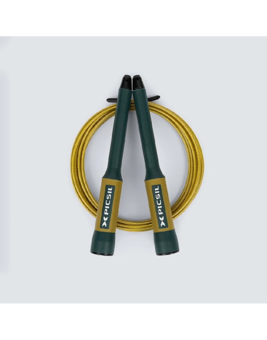 280 VERDE OSCURO COMBA SPHINX ROPE