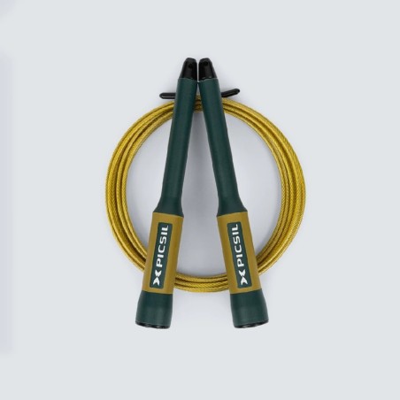 280 VERDE OSCURO COMBA SPHINX ROPE