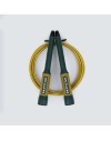 280 VERDE OSCURO COMBA SPHINX ROPE