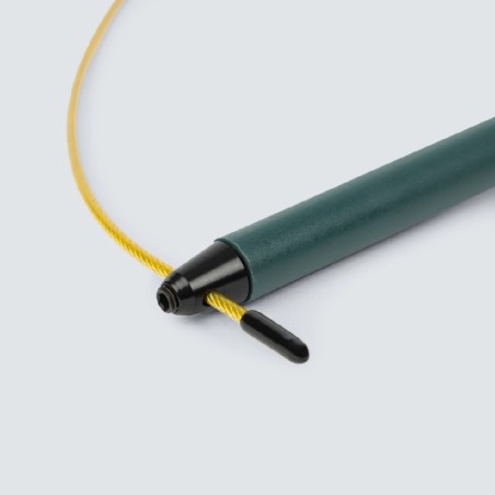 281 VERDE OSCURO COMBA SPHINX ROPE