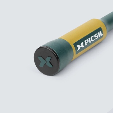 282 VERDE OSCURO COMBA SPHINX ROPE