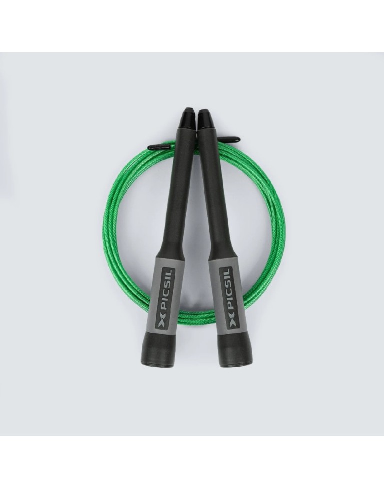 283 NEGRO COMBA SPHINX ROPE