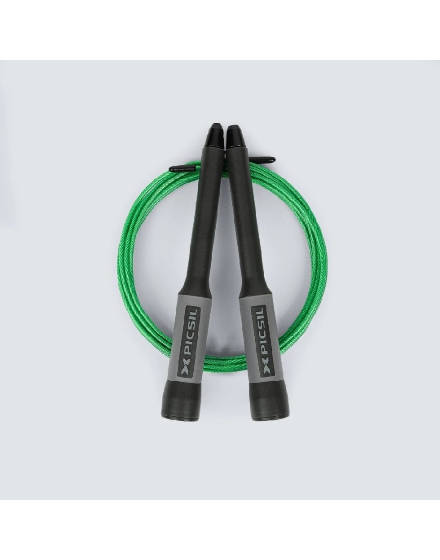 283 NEGRO COMBA SPHINX ROPE