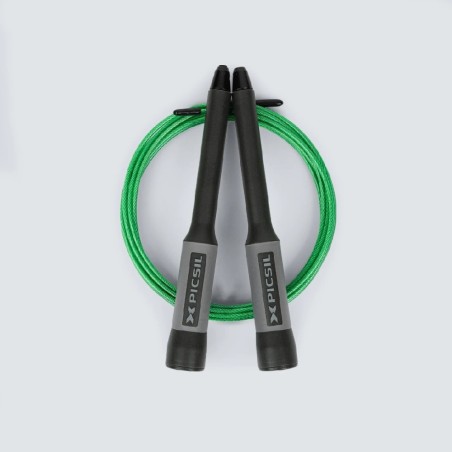 283 NEGRO COMBA SPHINX ROPE