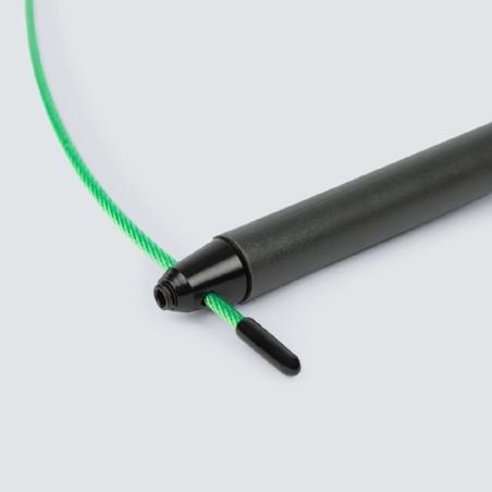 284 NEGRO COMBA SPHINX ROPE