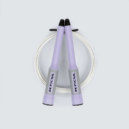 287 VIOLETA COMBA SPHINX ROPE