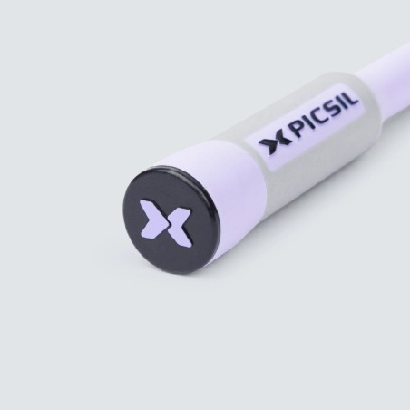 289 VIOLETA COMBA SPHINX ROPE