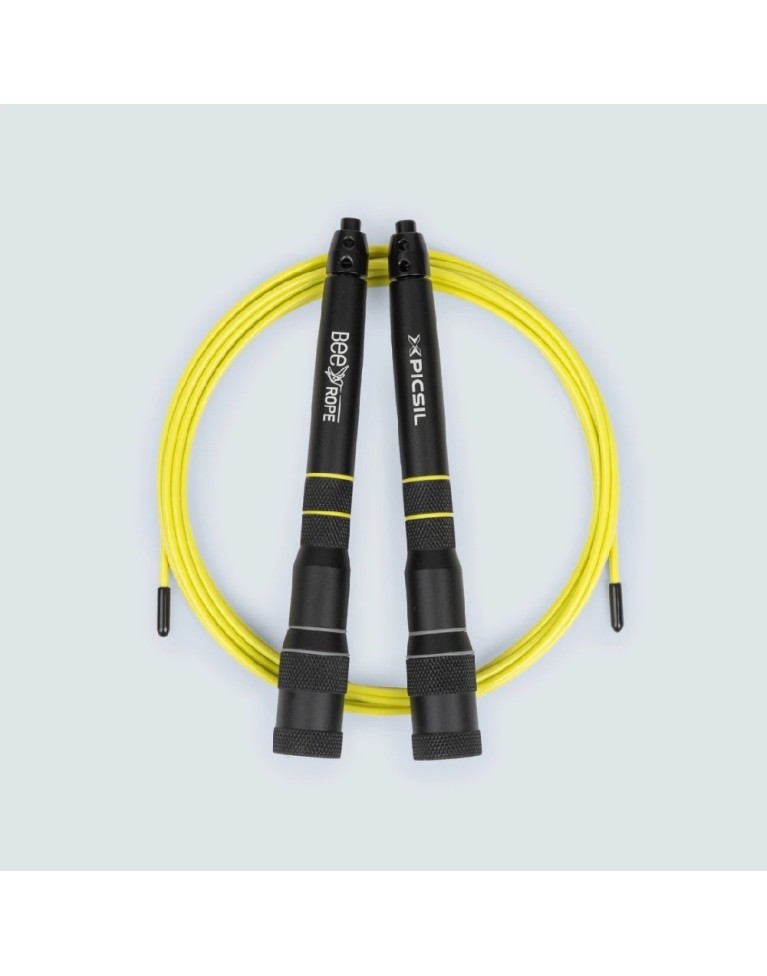 291 BEE ROPE