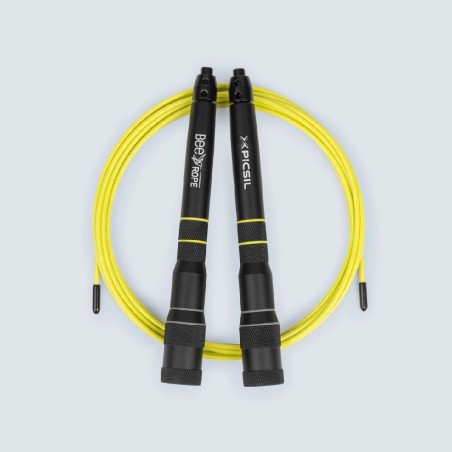 291 BEE ROPE