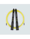 291 BEE ROPE