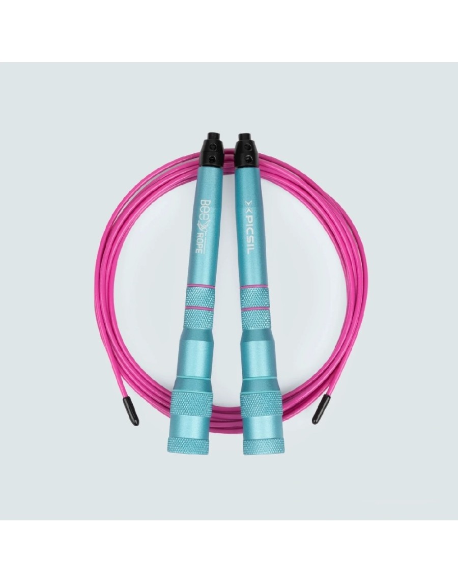 296 AZUL CELESTE BEE ROPE