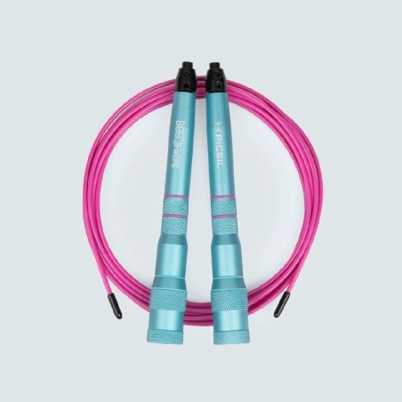 296 AZUL CELESTE BEE ROPE