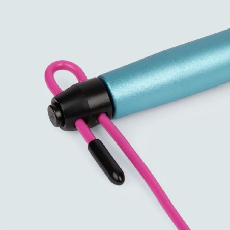 297 AZUL CELESTE BEE ROPE