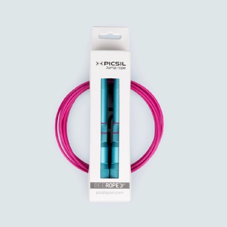 299 AZUL CELESTE BEE ROPE