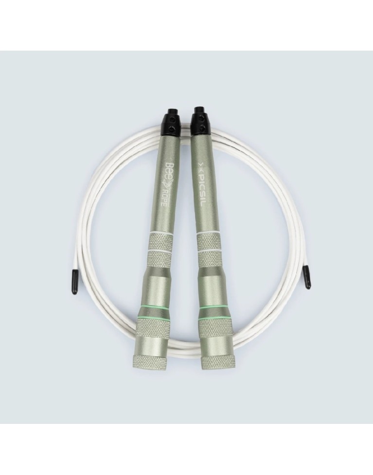 302 BEIGE/SAND BEE ROPE