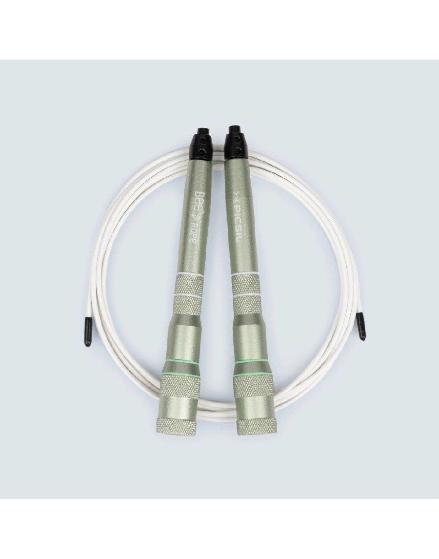 302 BEIGE/SAND BEE ROPE